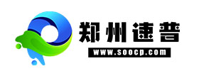 郑州3044AM永利集团仪器官网